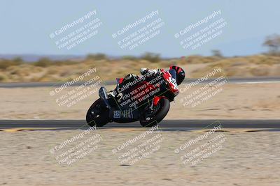 media/Mar-21-2025-CVMA Friday Practice (Fri) [[30cd4fe323]]/2-Racer 1/Session 6 (Turn 15)/